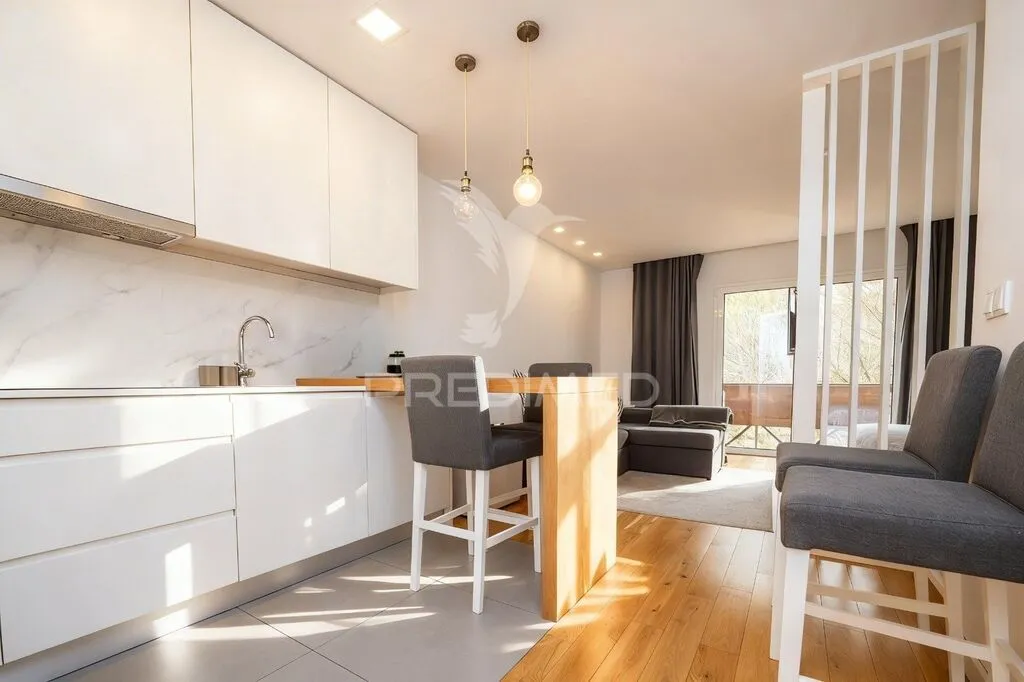 apartamento-t0-venda-chamoim-e-vilar-terras-de-bouro-braga