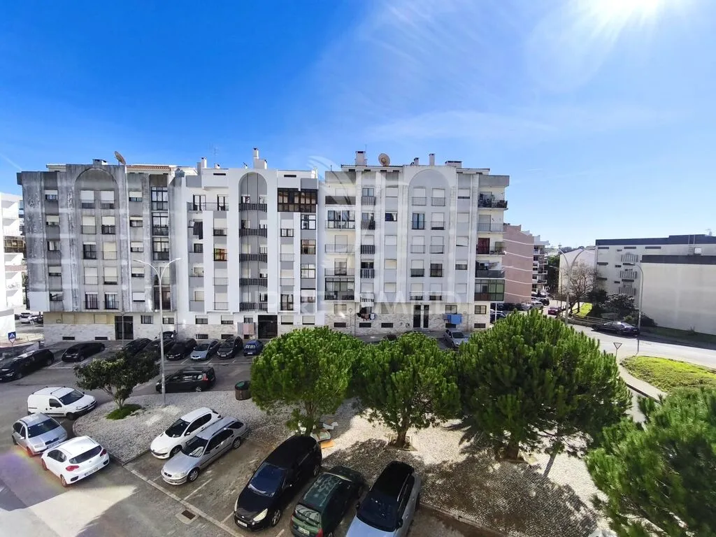 apartamento-t3-venda-rio-de-mouro-sintra-lisboa