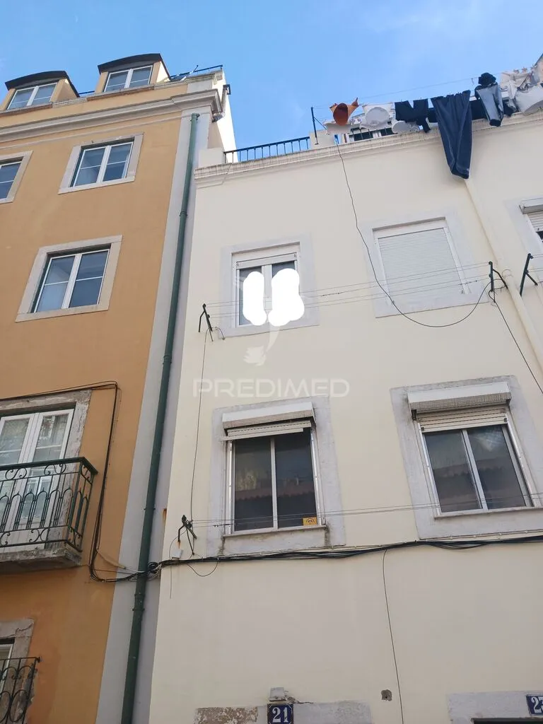 apartamento-t1-venda-estrela-lisboa