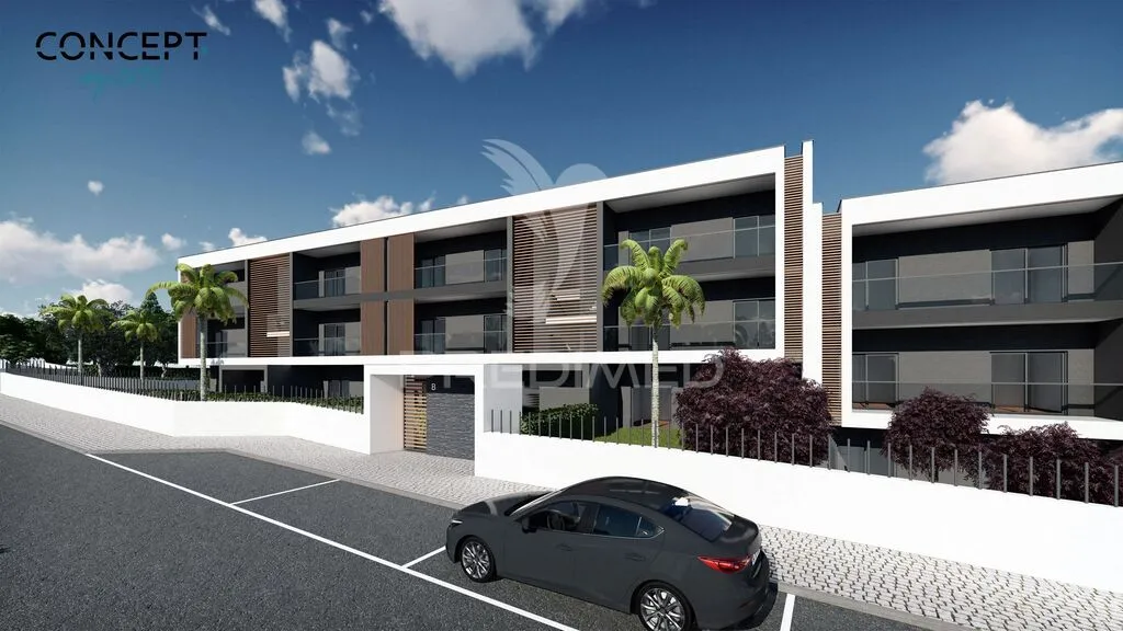 apartamento-t2-venda-albufeira-e-olhos-de-agua-albufeira-faro