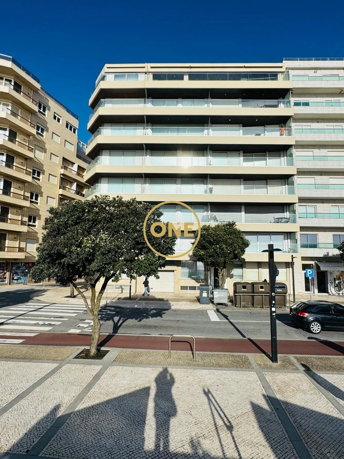 apartamento-t3-venda-povoa-de-varzim-beiriz-e-argivai-povoa-de-varzim-porto