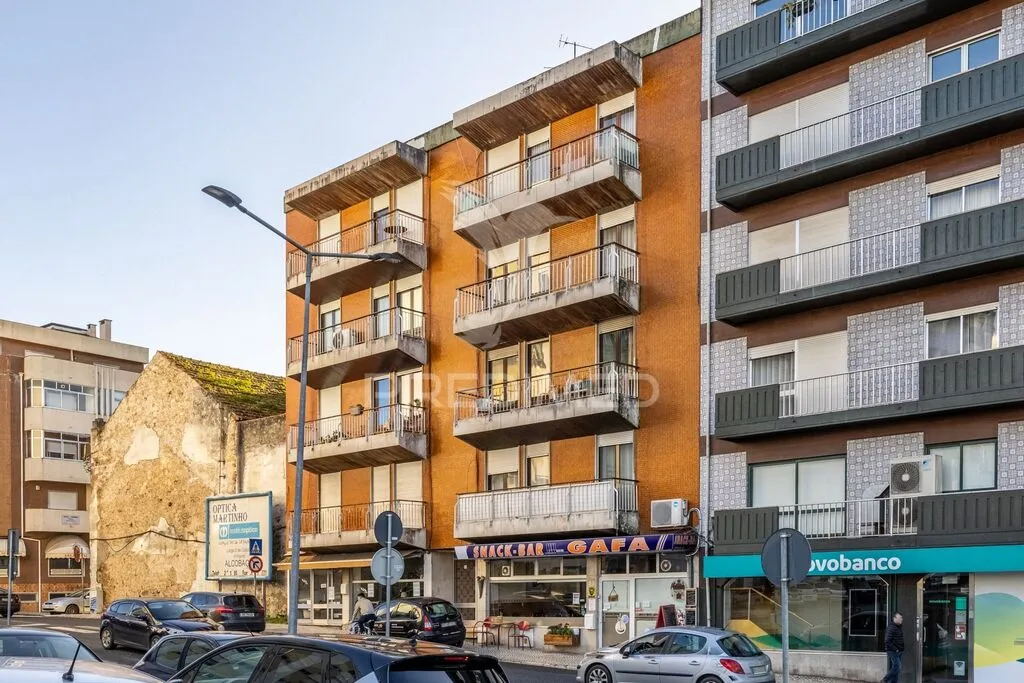 apartamento-t3-venda-alcobaca-e-vestiaria-alcobaca-leiria