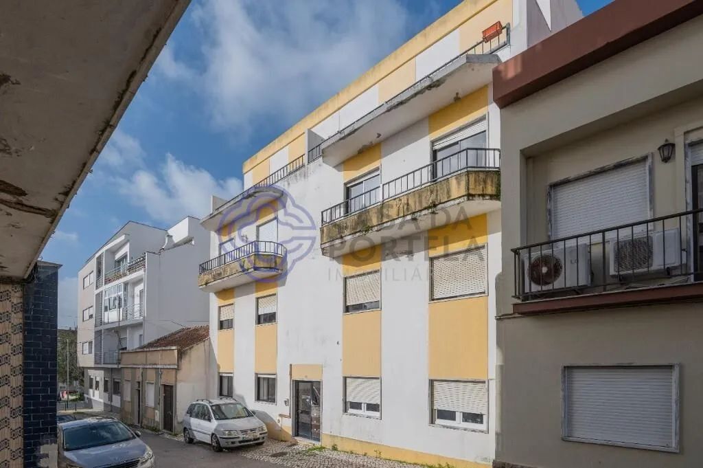 apartamento-t2-venda-caldas-da-rainha-santo-onofre-e-serra-do-bouro-caldas-da-rainha-leiria