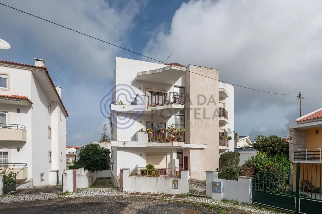 apartamento-t2-venda-nossa-senhora-do-populo-coto-e-sao-gregorio-caldas-da-rainha-leiria