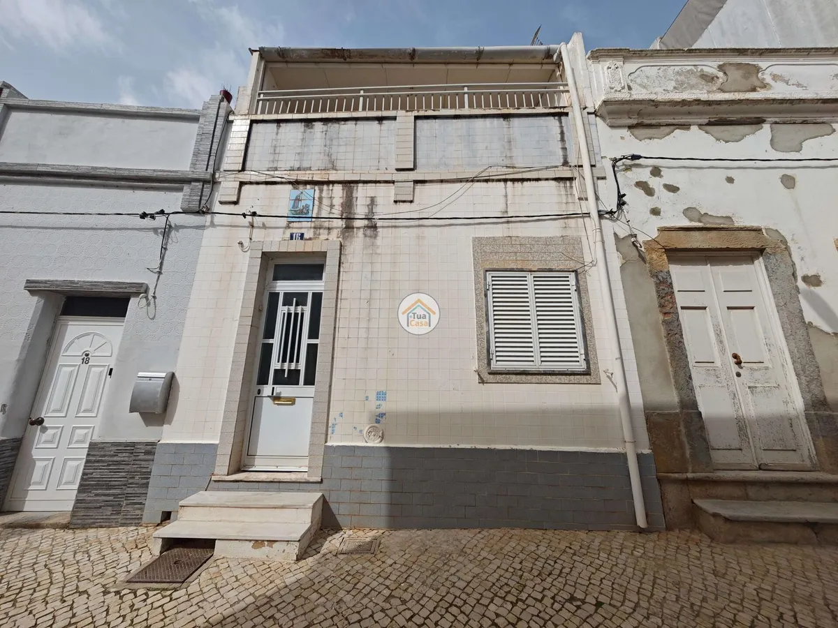 moradia-t2-venda-olhao-faro