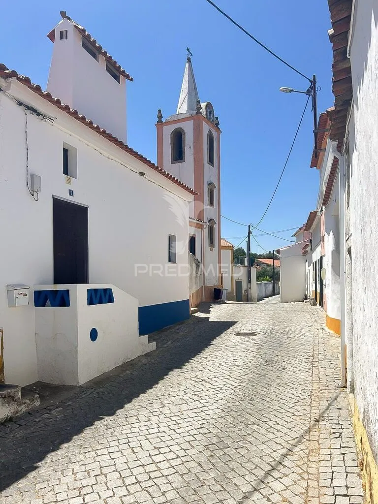 moradia-t1-venda-monte-da-pedra-crato-portalegre