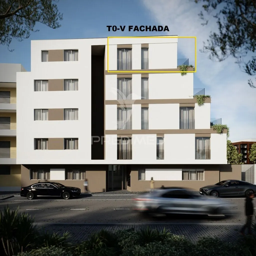 apartamento-t0-venda-vila-nova-de-famalicao-e-calendario-vila-nova-de-famalicao-braga