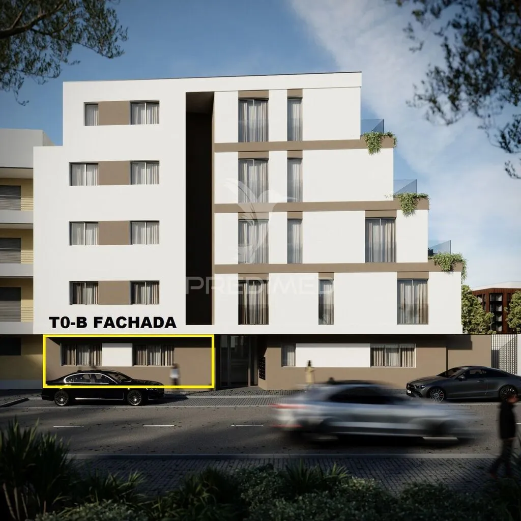 apartamento-t0-venda-vila-nova-de-famalicao-e-calendario-vila-nova-de-famalicao-braga
