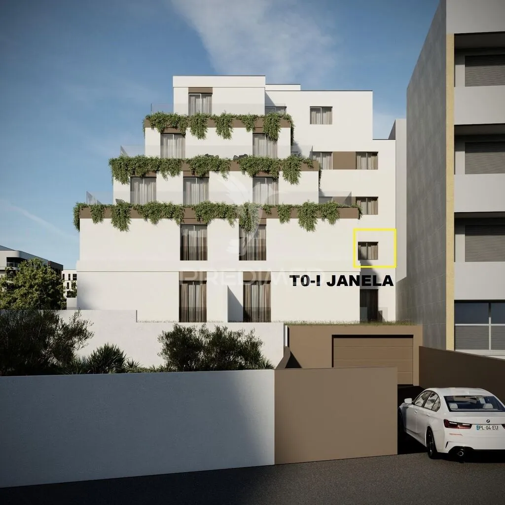 apartamento-t0-venda-vila-nova-de-famalicao-e-calendario-vila-nova-de-famalicao-braga