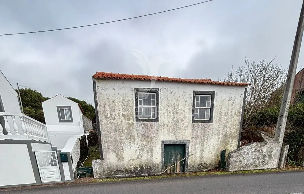 moradia-t2-venda-candelaria-madalena-ilha-do-pico
