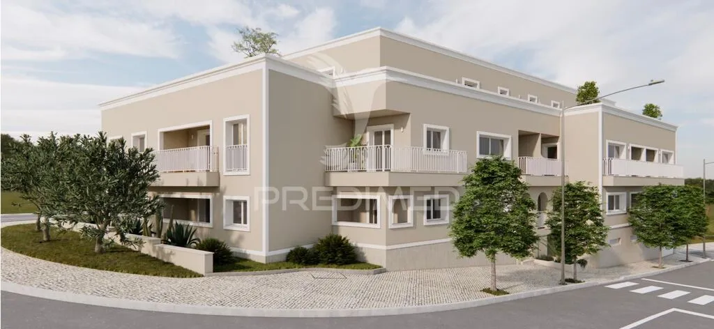 apartamento-t4-venda-tavira-santa-maria-e-santiago-tavira-faro
