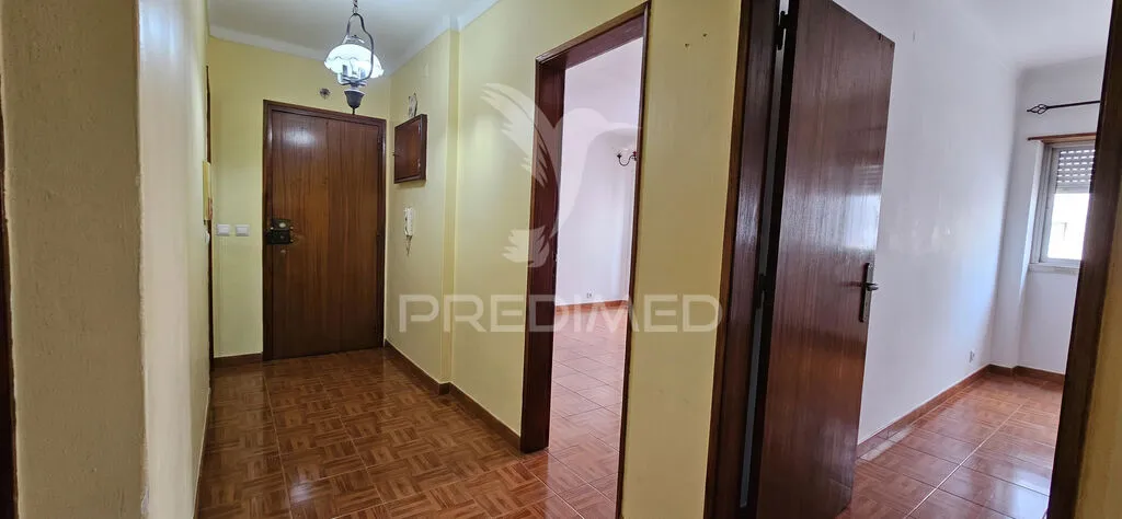 apartamento-t3-venda-samora-correia-benavente-santarem