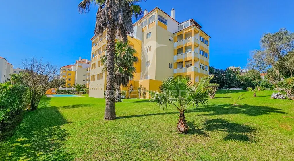 apartamento-t4-venda-portimao-faro