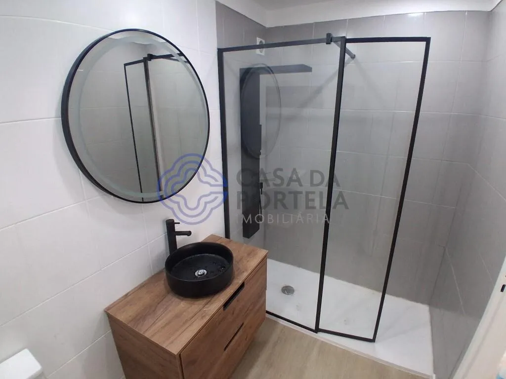 apartamento-t3-venda-baguim-do-monte-gondomar-porto