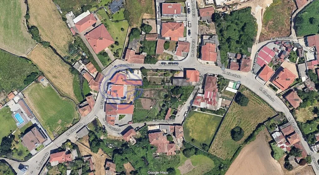 moradia-t2-venda-castelo-da-maia-maia-porto