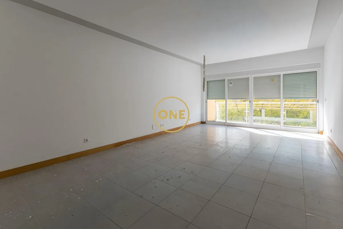 apartamento-t3-venda-pegoes-montijo-setubal