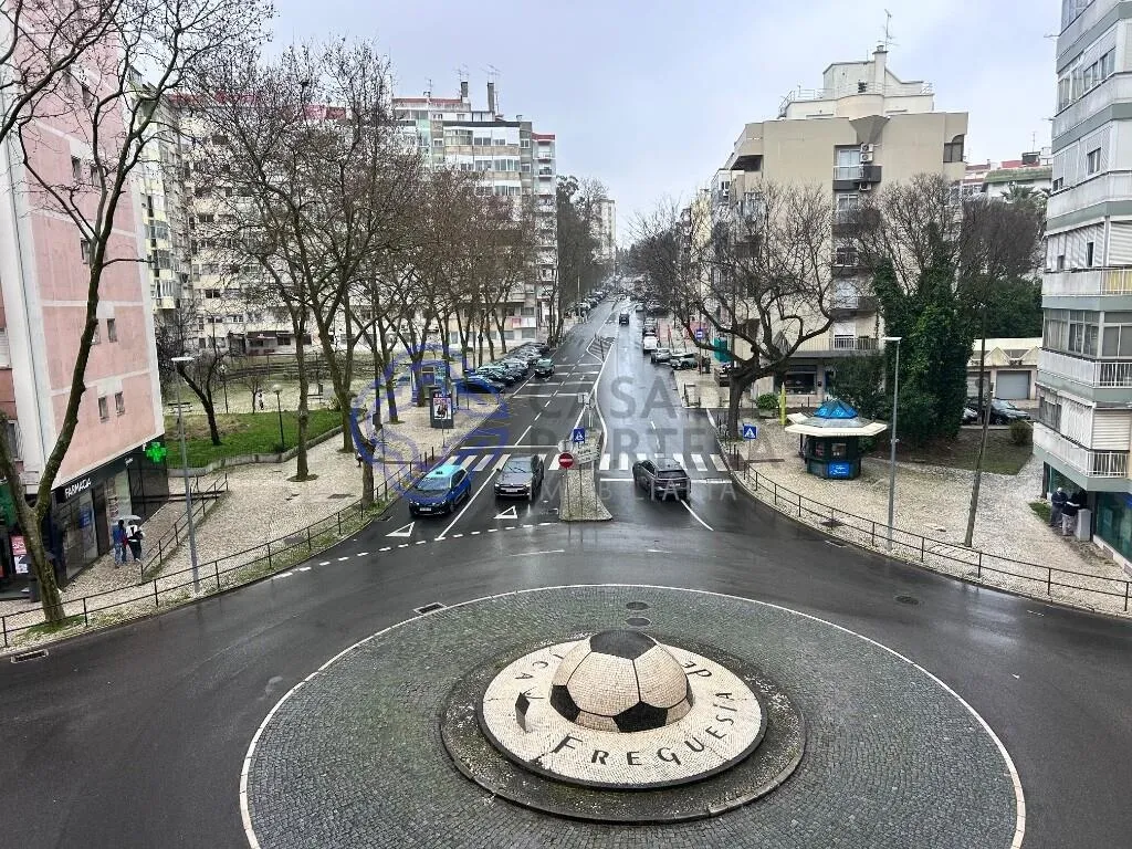 apartamento-t3-venda-benfica-lisboa