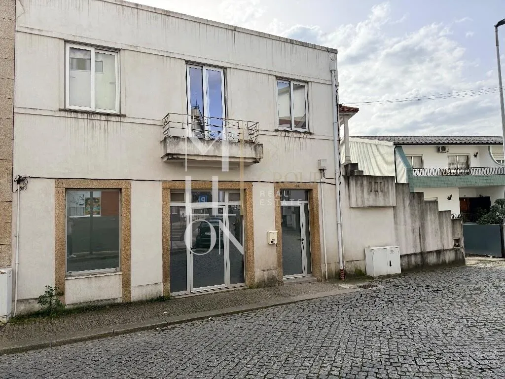 moradia-t3-venda-bougado-sao-martinho-e-santiago-trofa-porto