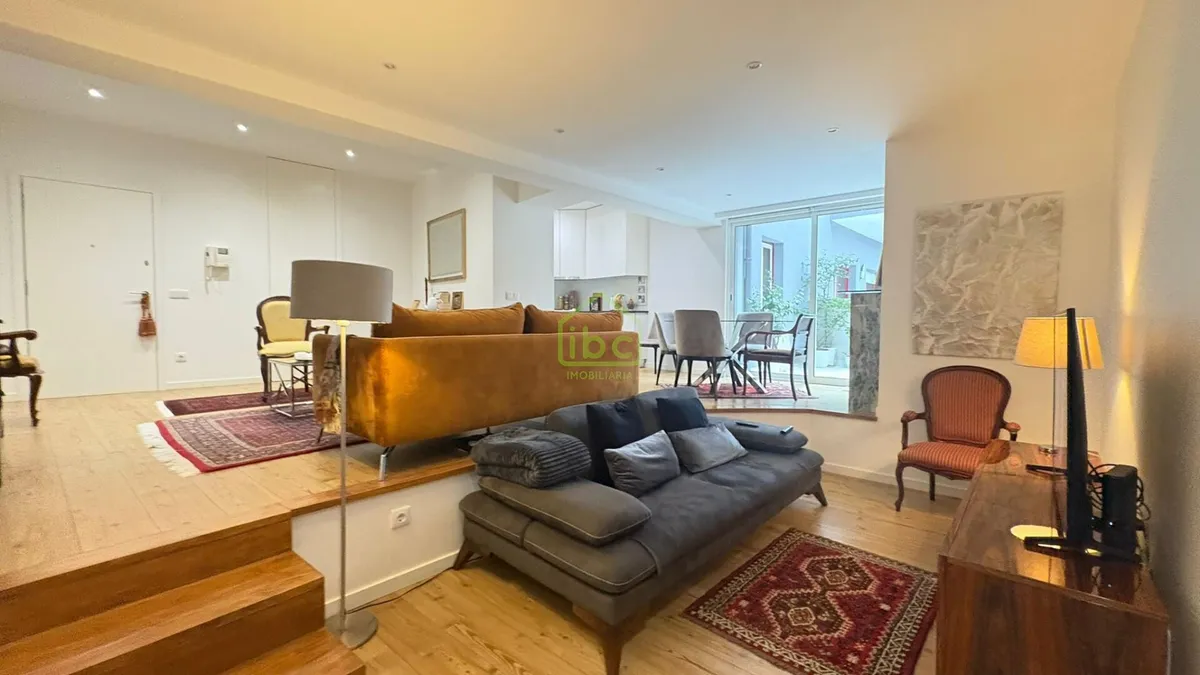apartamento-t2-venda-povoa-de-varzim-beiriz-e-argivai-povoa-de-varzim-porto