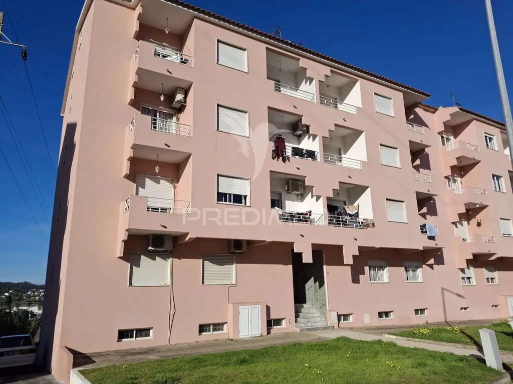 apartamento-t3-venda-abrantes-sao-vicente-e-sao-joao-e-alferrarede-abrantes-santarem