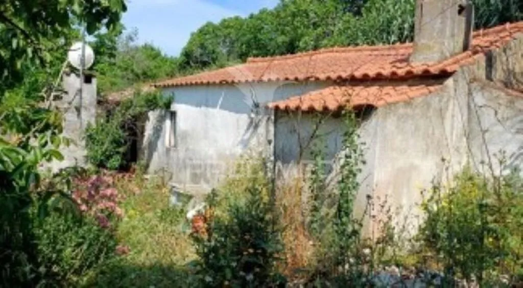 moradia-t3-venda-s-pedro-e-santiago-s-maria-e-s-miguel-e-matacaes-torres-vedras-lisboa