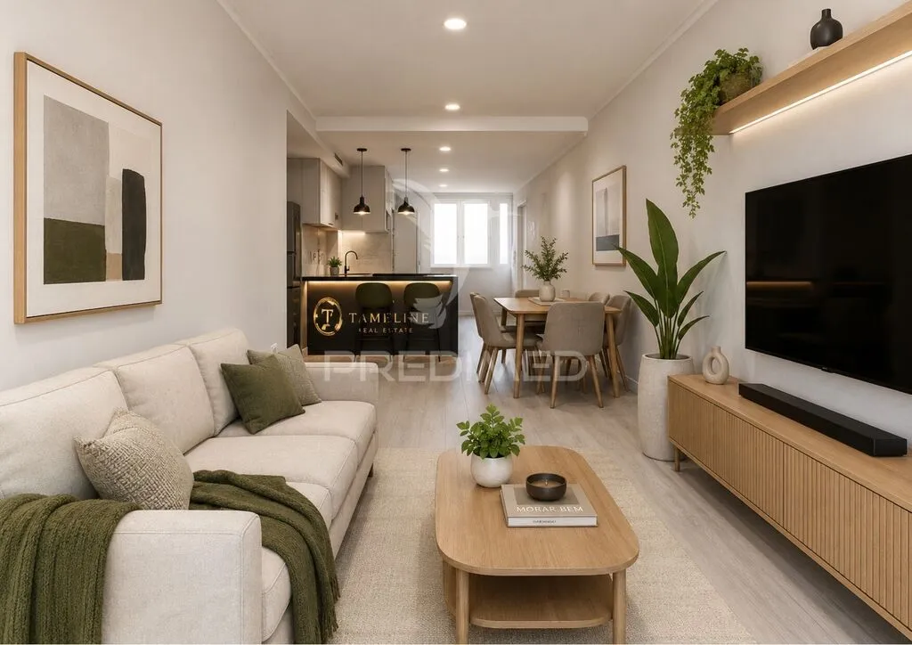 apartamento-t2-venda-benfica-lisboa