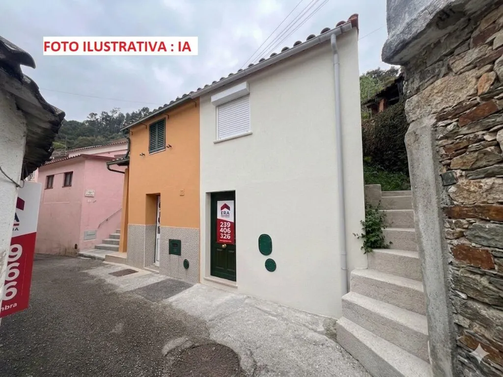 moradia-t1-venda-ceira-coimbra