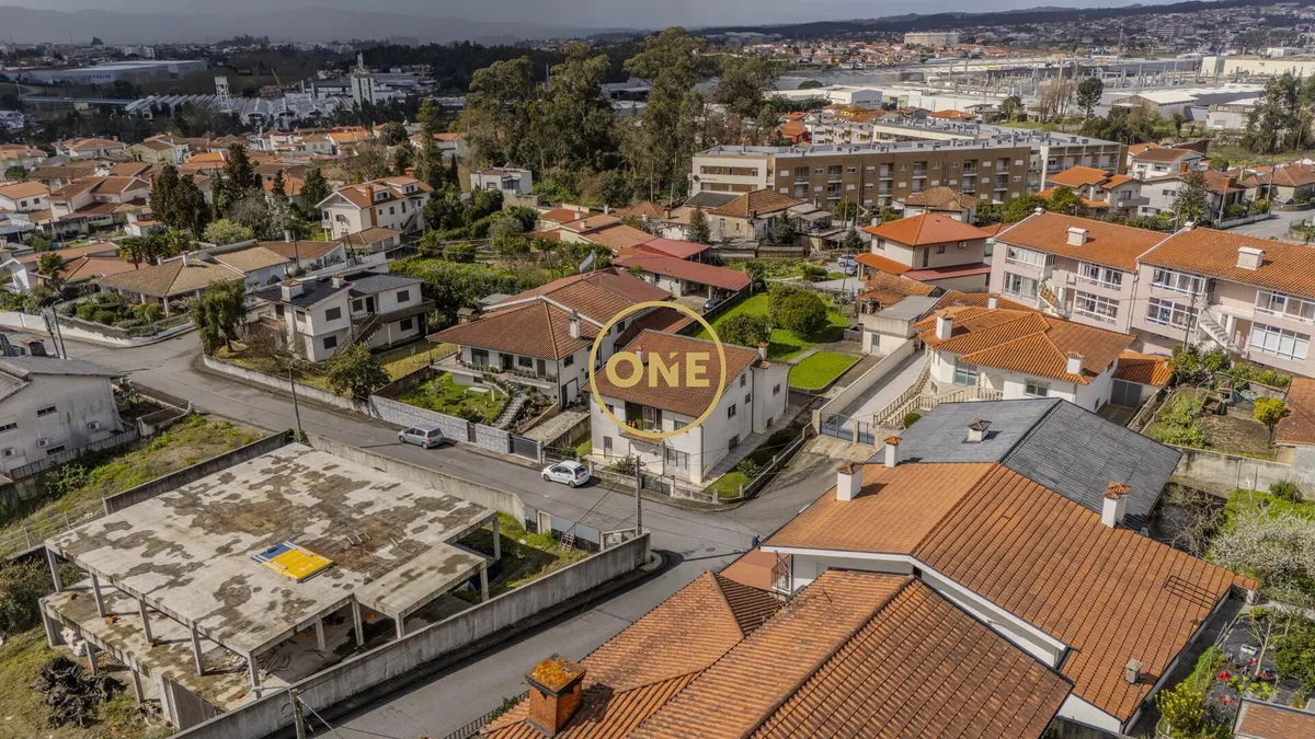 moradia-t3-venda-lousado-vila-nova-de-famalicao-braga