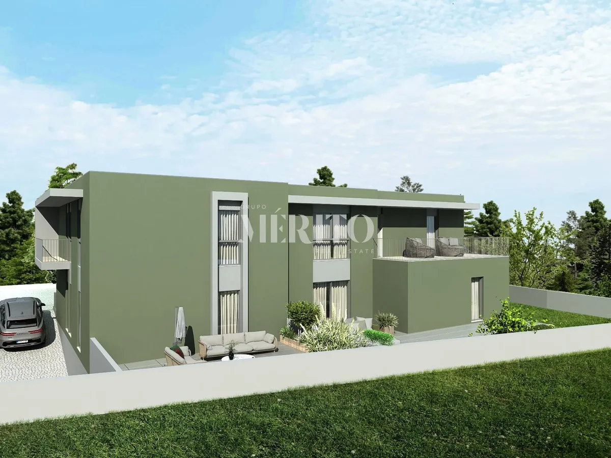 apartamento-t2-venda-arcozelo-barcelos-braga