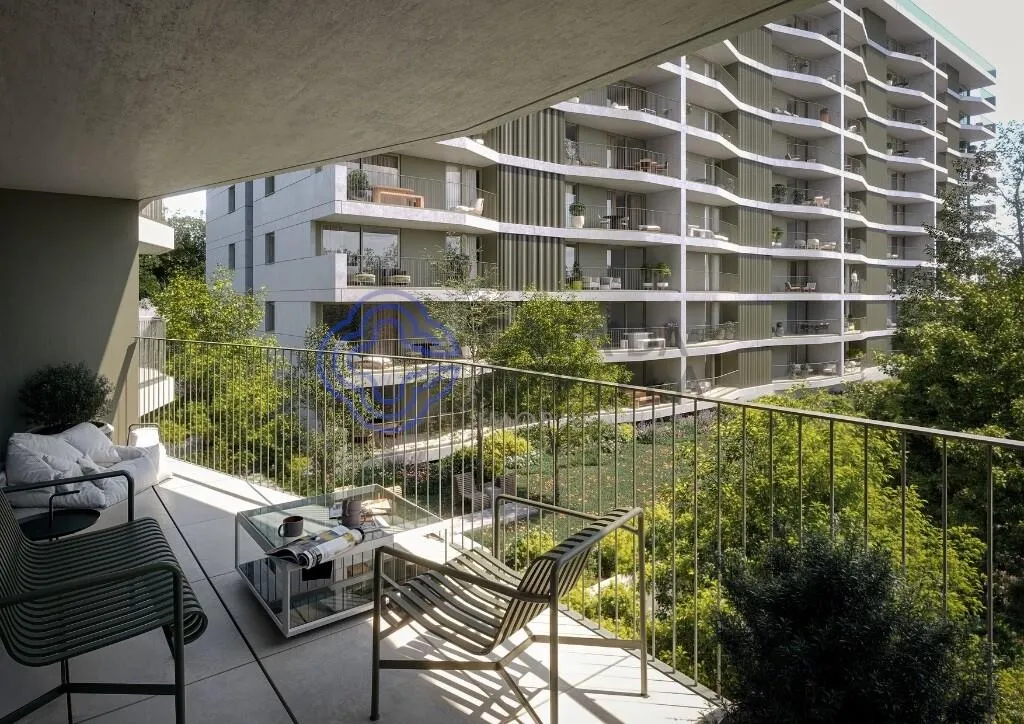 apartamento-t1-venda-santa-marinha-e-sao-pedro-da-afurada-vila-nova-de-gaia-porto