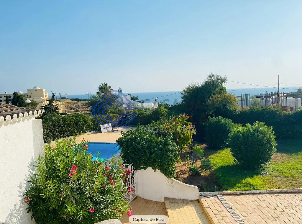 moradia-t4-venda-lagoa-e-carvoeiro-lagoa-algarve-faro