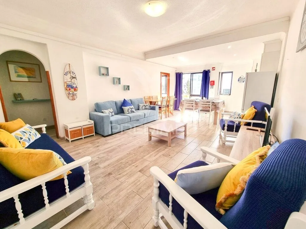 apartamento-t2-venda-portimao-faro