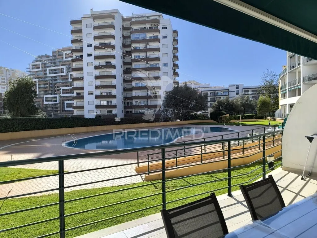 apartamento-t2-venda-portimao-faro