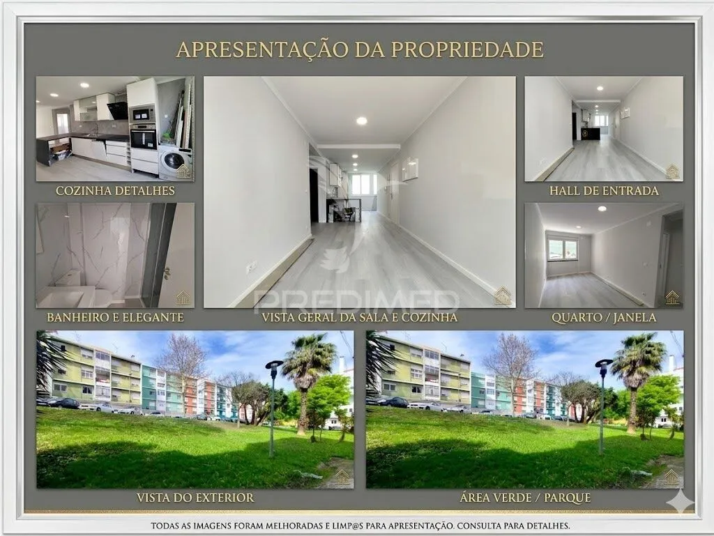 apartamento-t2-venda-oeiras-e-s-juliao-da-barra-paco-de-arcos-e-caxias-oeiras-lisboa