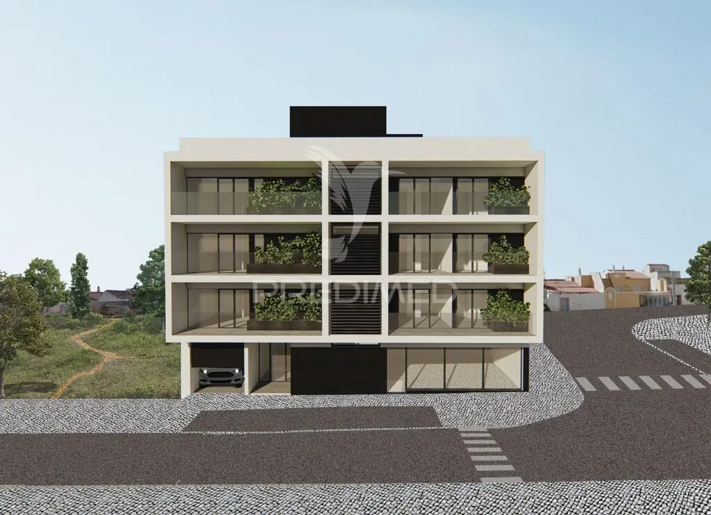apartamento-t3-venda-alcantarilha-e-pera-silves-faro