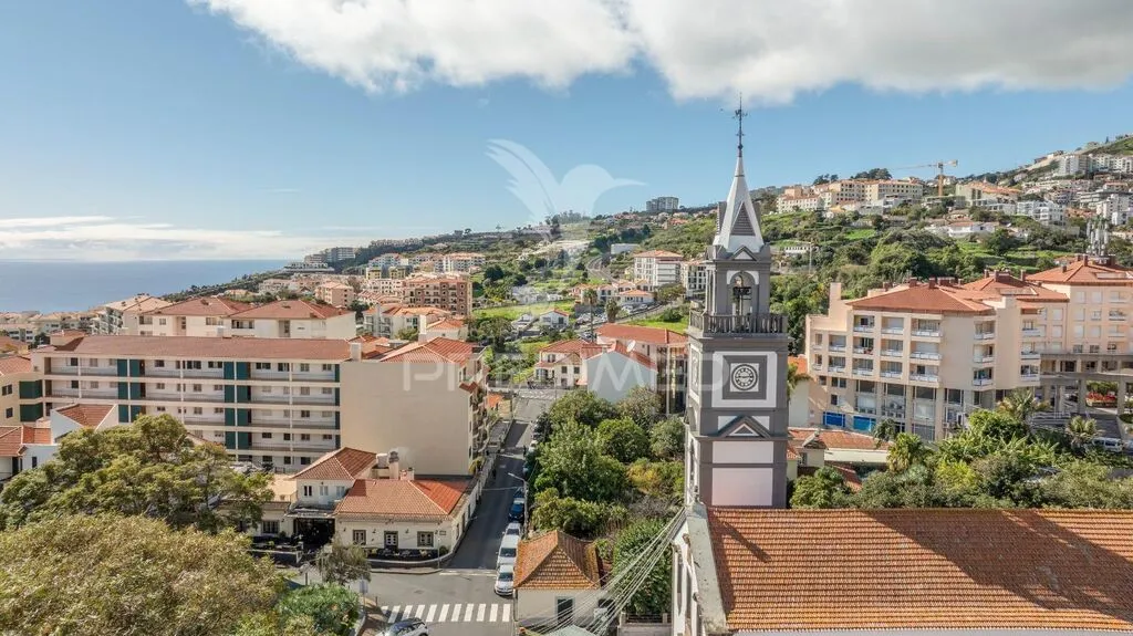 apartamento-t2-venda-canico-santa-cruz-ilha-da-madeira