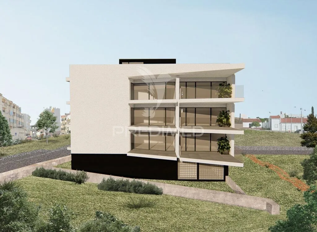 apartamento-t3-venda-alcantarilha-e-pera-silves-faro