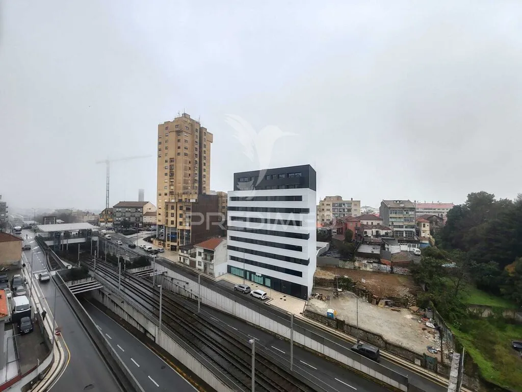 apartamento-t2-venda-mafamude-e-vilar-do-paraiso-vila-nova-de-gaia-porto