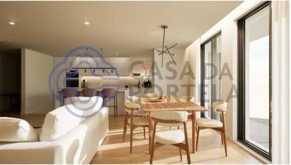 apartamento-t2-venda-aguas-santas-maia-porto