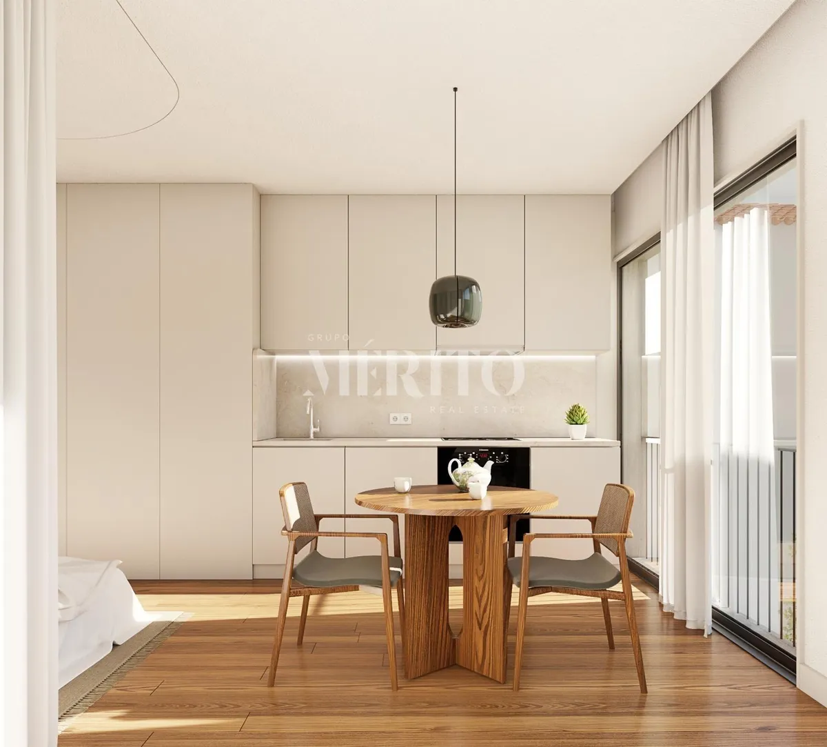 apartamento-t1-venda-matosinhos-e-leca-da-palmeira-matosinhos-porto