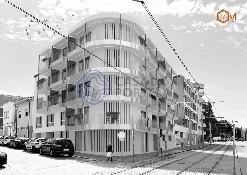 apartamento-t0-venda-matosinhos-e-leca-da-palmeira-matosinhos-porto