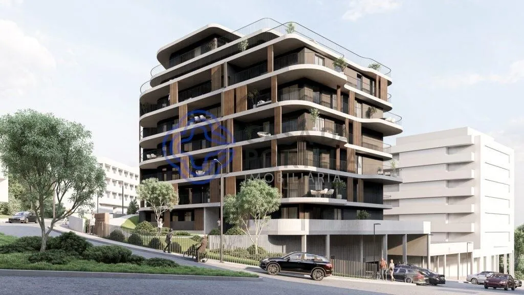 apartamento-t2-venda-mafamude-e-vilar-do-paraiso-vila-nova-de-gaia-porto
