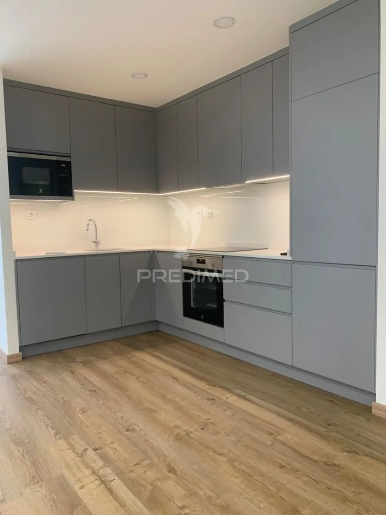 apartamento-t2-venda-cedofeita-santo-ildefonso-se-miragaia-sao-nicolau-vitoria-porto