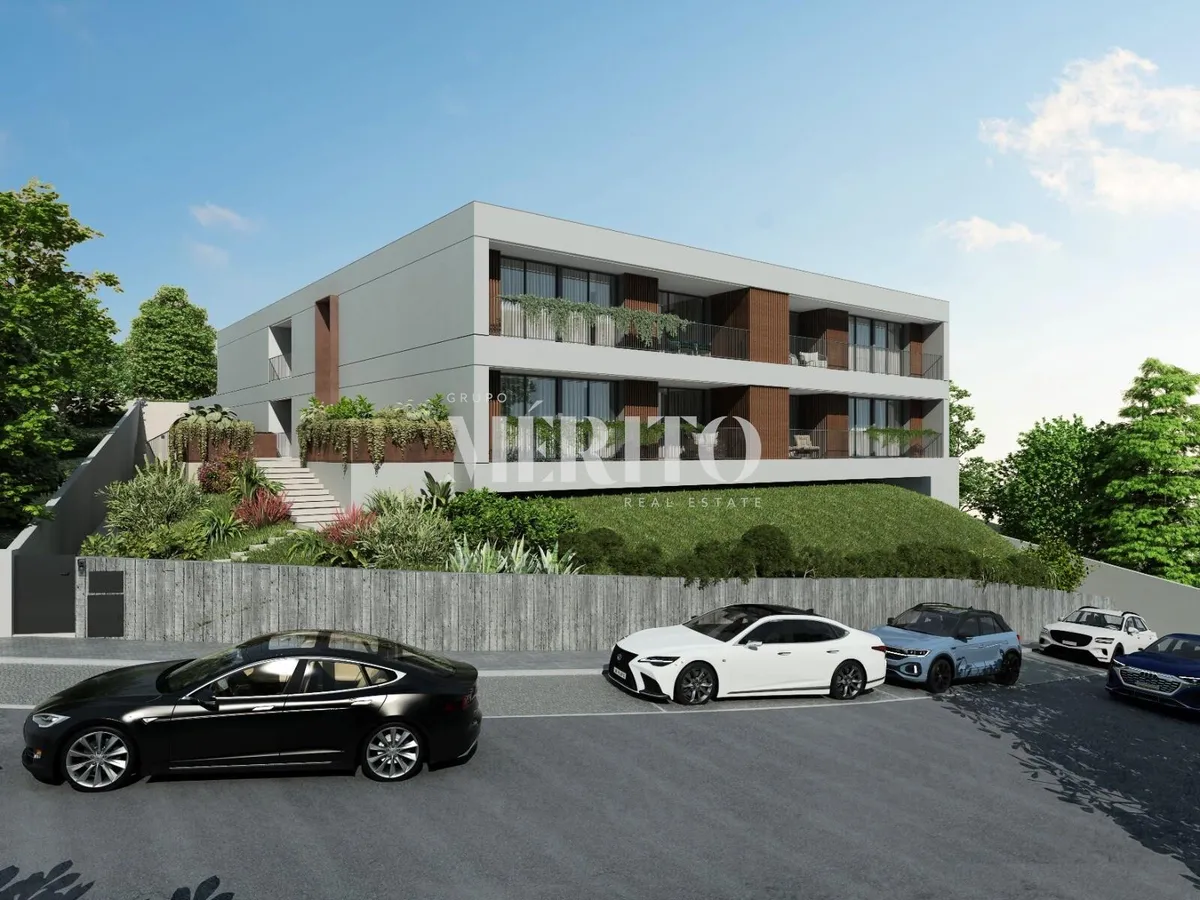 apartamento-t2-venda-gamil-e-midoes-barcelos-braga
