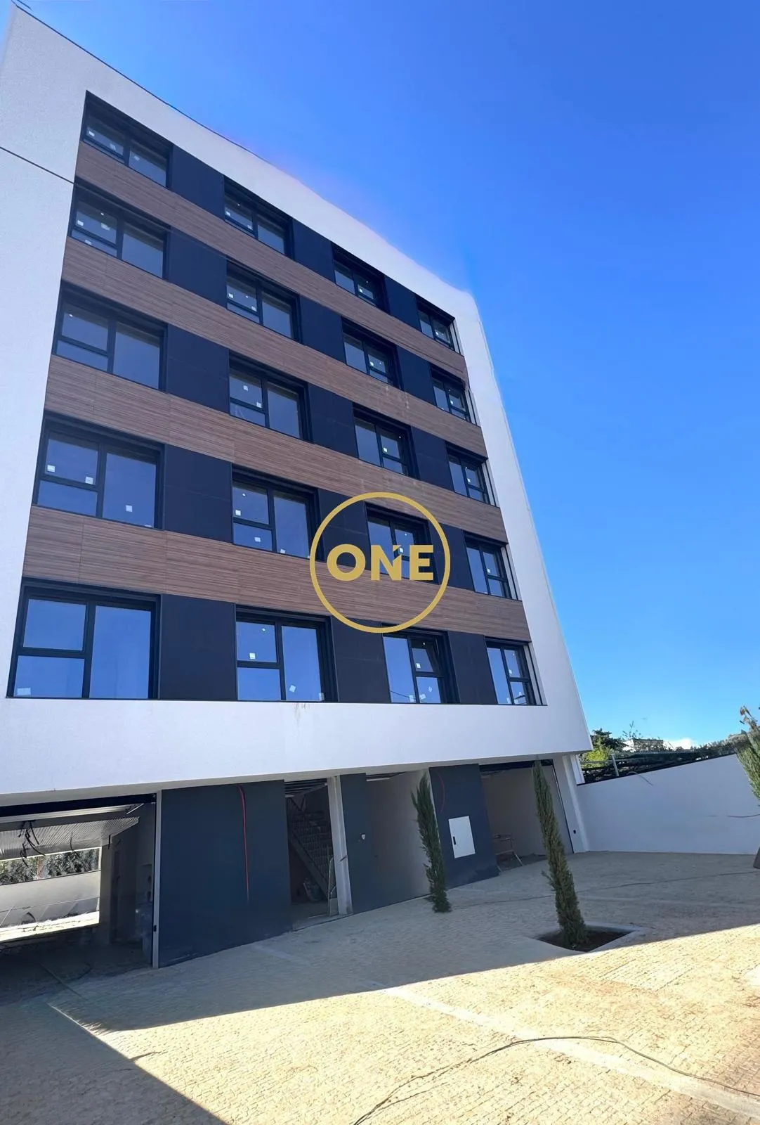 apartamento-t3-venda-bougado-sao-martinho-e-santiago-trofa-porto