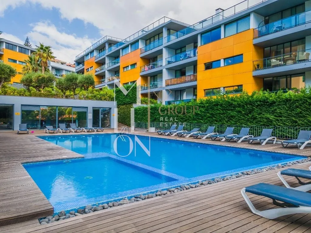 apartamento-t3-venda-sao-pedro-funchal-ilha-da-madeira