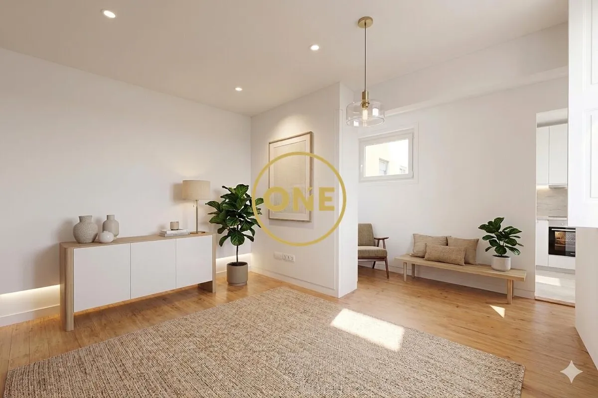 apartamento-t2-venda-mafamude-e-vilar-do-paraiso-vila-nova-de-gaia-porto