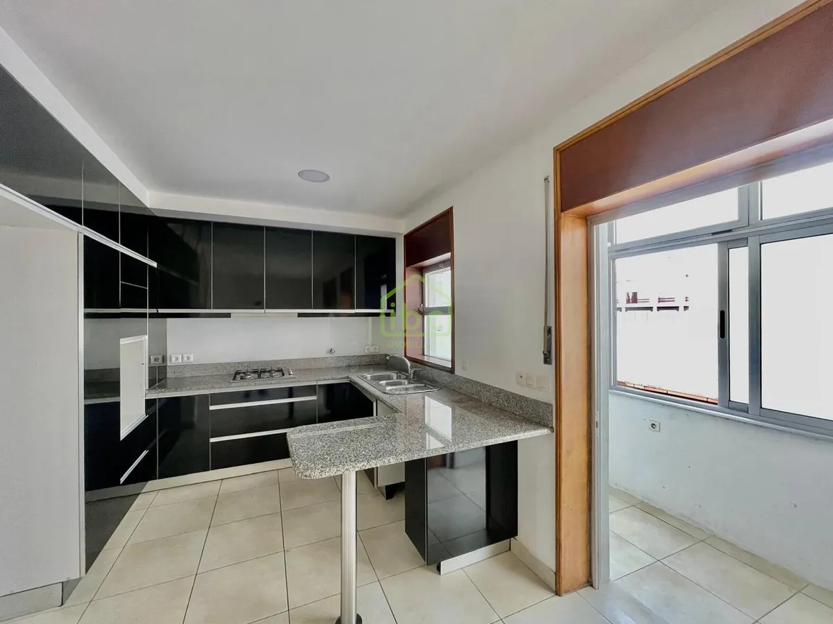 apartamento-t2-venda-povoa-de-varzim-beiriz-e-argivai-povoa-de-varzim-porto