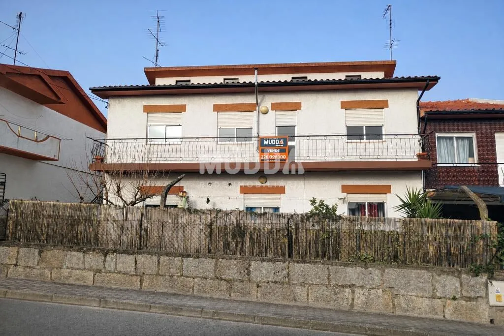moradia-t3-venda-santa-maria-maior-chaves-vila-real