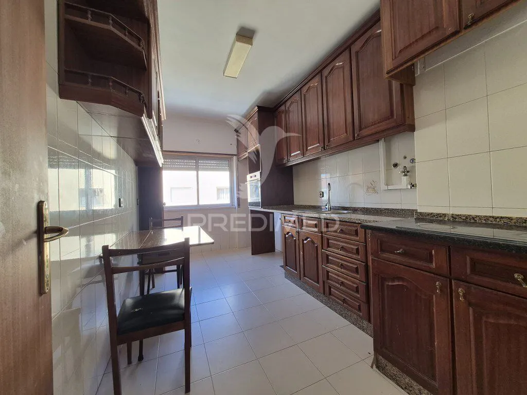apartamento-t2-venda-rio-de-mouro-sintra-lisboa